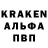 Кетамин VHQ Gella Craz