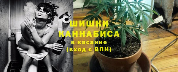 ECSTASY Аркадак