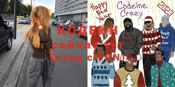кокс Приозерск